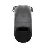 Φτερό Πίσω Dualtron Thunder 3 [Minimotors]