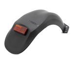 Φτερό Πίσω Dualtron Thunder 3 [Minimotors]