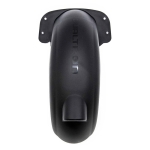 Φτερό Πίσω Eagle/Spider/Raptor [Minimotors]