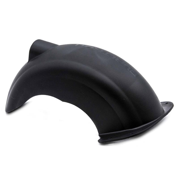 Φτερό Πίσω Eagle/Spider/Raptor [Minimotors]