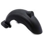 Φτερό Πίσω Eagle/Spider/Raptor [Minimotors]