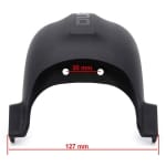 Φτερό πίσω για DUALTRON 3/Victor [MINIMOTORS]