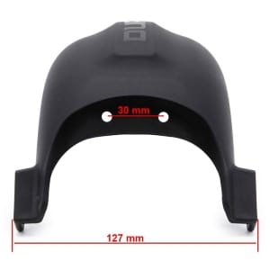 Φτερό πίσω για DUALTRON 3/Victor [MINIMOTORS]