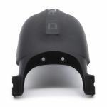 Φτερό πίσω για DUALTRON Thunder/Achilleus [MINIMOTORS]