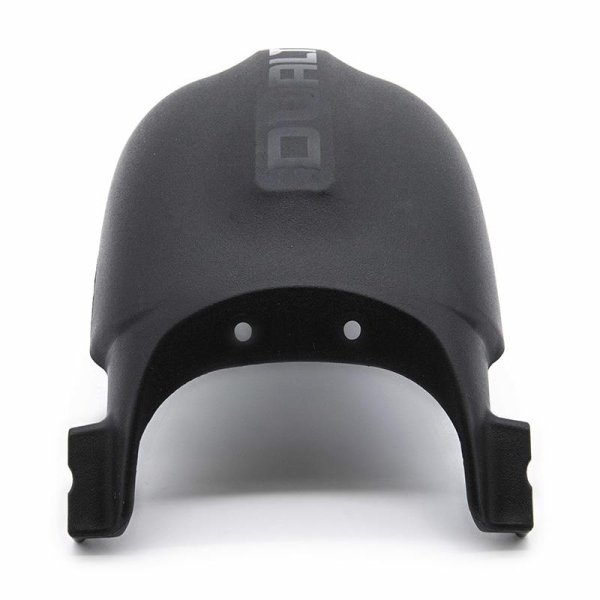 Φτερό πίσω για DUALTRON Thunder/Achilleus [MINIMOTORS]