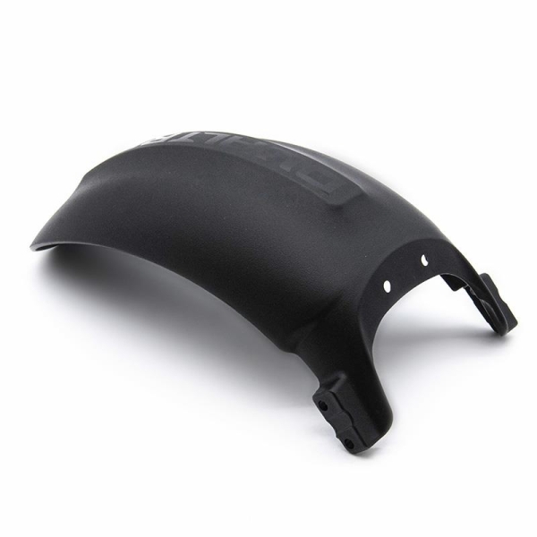 Φτερό πίσω για DUALTRON Thunder/Achilleus [MINIMOTORS]