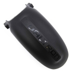 Φτερό πίσω για DUALTRON Thunder/Achilleus [MINIMOTORS]