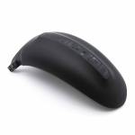 Φτερό πίσω για DUALTRON Thunder/Achilleus [MINIMOTORS]