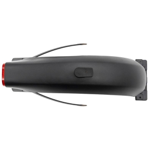 Φτερό πίσω κιτ Ninebot F2 [Ninebot]