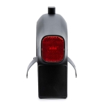 Φτερό πίσω κιτ Ninebot F2 [Ninebot]