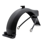 Φτερό πίσω κιτ Ninebot F2 [Ninebot]