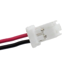 Φτερό πίσω κιτ Ninebot F2 [Ninebot]