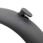 Φτερό πίσω κιτ Xiaomi Mi4 [Original] (Γαλλική έκδοση)