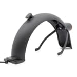 Φτερό πίσω κιτ Xiaomi Mi4 [Original] (Γαλλική έκδοση)