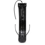 Φτερό πίσω κιτ Xiaomi Mi4 [Original] (Γαλλική έκδοση)