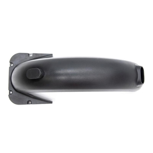 Φτερό πίσω μαύρο για NINEBOT MAX G30 [Ewheel]