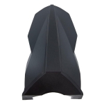 Φτερό πίσω μαύρο Kugoo Kirin G3 Pro [Kugoo]