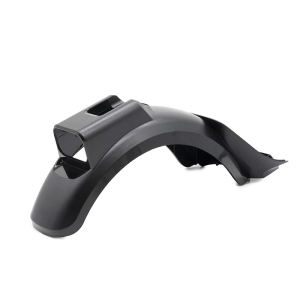 Φτερό Πίσω Niu KQi100 [Niu]