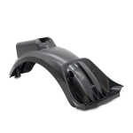 Φτερό Πίσω Niu KQi100 [Niu]