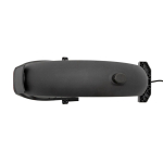 Φτερό πίσω πλήρες Xiaomi Mi4 Pro Plus [ORIGINAL]