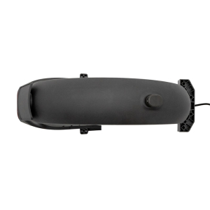 Φτερό πίσω πλήρες Xiaomi Mi4 Pro Plus [ORIGINAL]