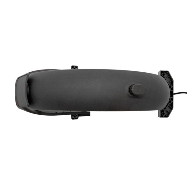 Φτερό πίσω πλήρες Xiaomi Mi4 Pro Plus [ORIGINAL]