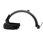 Φτερό πίσω πλήρες Xiaomi Mi4 Pro Plus [ORIGINAL]