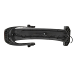 Φτερό πίσω πλήρες Xiaomi Mi4 Pro Plus [ORIGINAL]