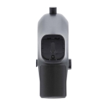 Φτερό πίσω σειρά F και D [Ewheel]