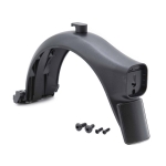 Φτερό πίσω σειρά F και D [Ewheel]