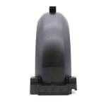 Φτερό πίσω σειρά F και D [Ewheel]