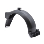 Φτερό πίσω σειρά F και D [Ewheel]