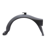 Φτερό πίσω σειρά F και D [Ewheel]