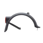 Φτερό πίσω τροχού Original Xiaomi Mi 4Pro