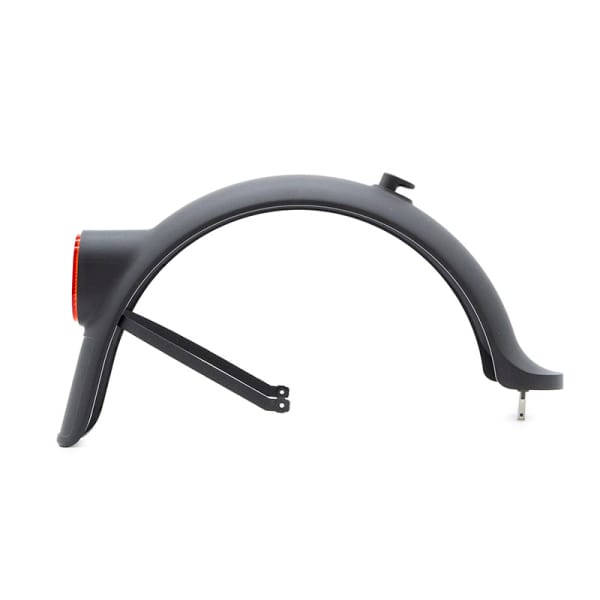 Φτερό πίσω τροχού Original Xiaomi Mi 4Pro