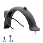 Φτερό πίσω τροχού Original Xiaomi Mi 4Pro