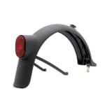 Φτερό πίσω τροχού Original Xiaomi Mi 4Pro