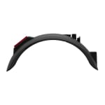 Φτερό πίσω Xiaomi Mi4 Lite Gen2 (French) [ORIGINAL]