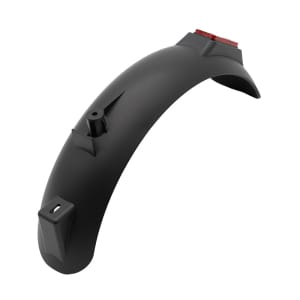 Φτερό πίσω Xiaomi Mi4 Lite Gen2 (French) [ORIGINAL]