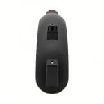 Φτερό πίσω Xiaomi Mi4 Lite Gen2 (French) [ORIGINAL]