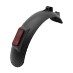 Φτερό πίσω Xiaomi Mi4 Lite Gen2 (French) [ORIGINAL]