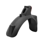 Φτερό πίσω Xiaomi Mi4 Lite Gen2 [ORIGINAL]