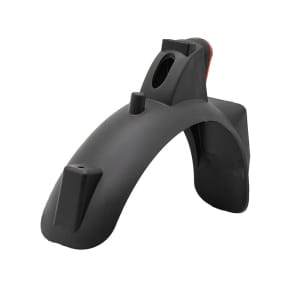 Φτερό πίσω Xiaomi Mi4 Lite Gen2 [ORIGINAL]