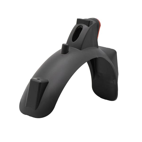 Φτερό πίσω Xiaomi Mi4 Lite Gen2 [ORIGINAL]