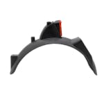 Φτερό πίσω Xiaomi Mi4 Lite Gen2 [ORIGINAL]