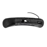 Φτερό πίσω Xiaomi Mi4 Lite Gen2 [ORIGINAL]