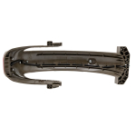 Φτερό Πίσω Xiaomi Mi4 Pro Max [ORIGINAL]