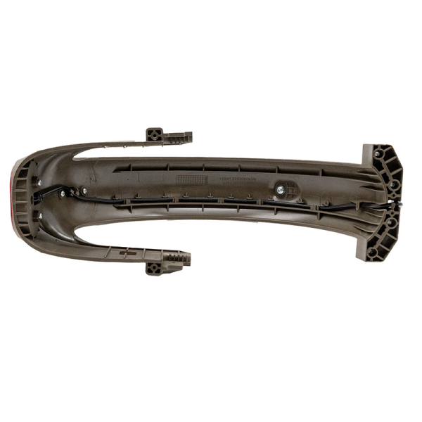 Φτερό Πίσω Xiaomi Mi4 Pro Max [ORIGINAL]