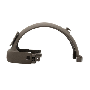 Φτερό Πίσω Xiaomi Mi4 Pro Max [ORIGINAL]