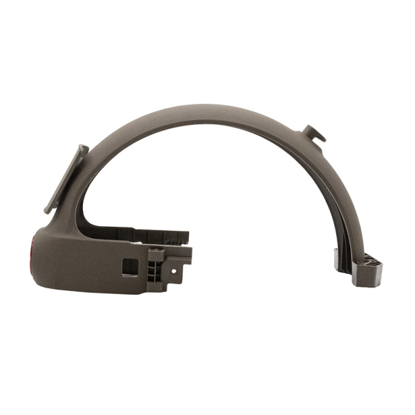 Φτερό Πίσω Xiaomi Mi4 Pro Max [ORIGINAL]